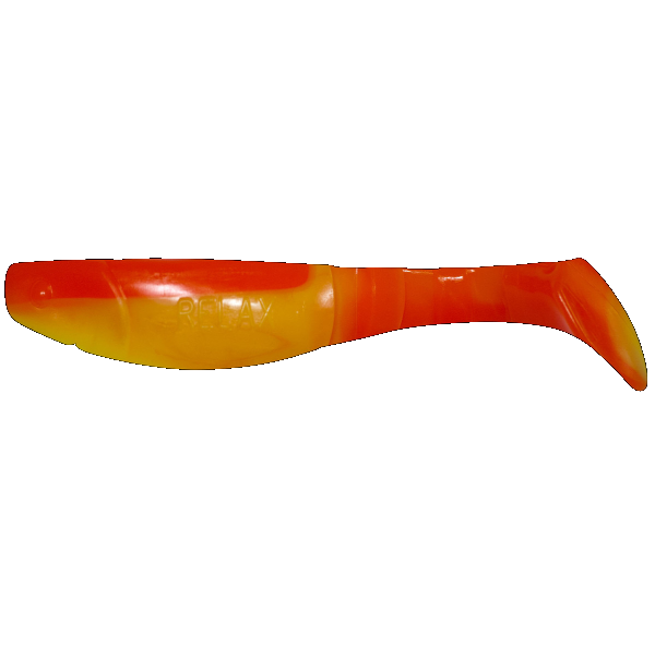 KOPYTO 4L LAMINATED gumijas māneklis